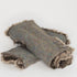 Julian Road Gloves Wrist Warmers - Tweed mix