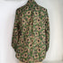 Julian Road Shirt Naomi Cotton Lawn Shirt - Rosewood Poppy